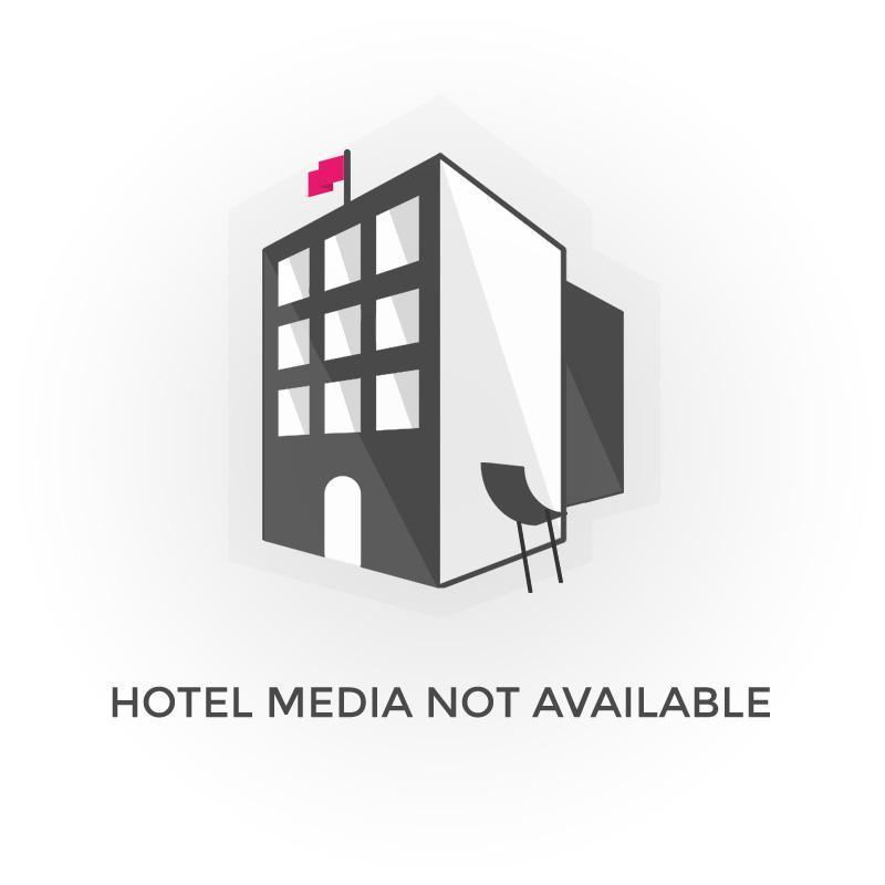 ซูเปอร์ 8 บาย วินด์แฮม สมิทวิลล์ เลก Hotel Smithville ภายนอก รูปภาพ